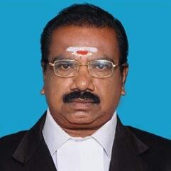 Govinda58422454's profile picture. 