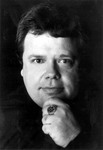 Author, magician, Tantric, hypnotherapist, musician, training, teacher, speaker, blogger.
