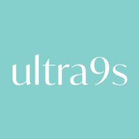 ultra9s beauty(@ultra9s) 's Twitter Profile Photo