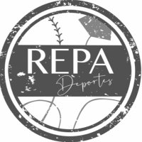 Repa Deportes (@deportesrepa) 's Twitter Profile Photo