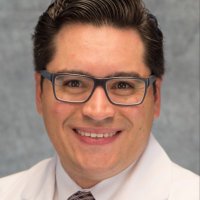 Ricardo J. Ramirez MD, MSCI (@rjramirezmd) 's Twitter Profile Photo