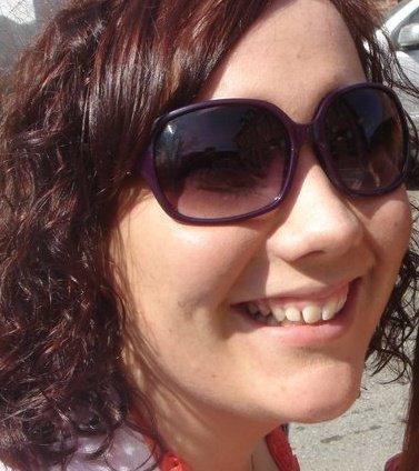 LeslieLavon's profile picture. Residential Life Coordinator at University of Texas at Dallas.