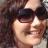 LeslieLavon's profile image
