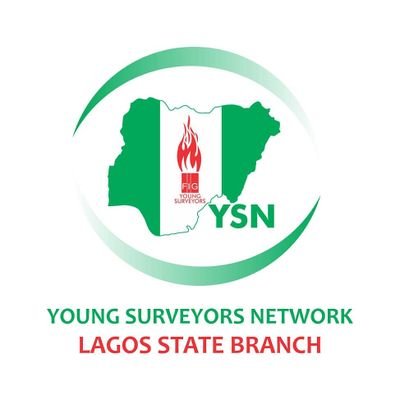 Sub-group- Nigeria Institution of Surveyors(NIS)/YSN Nigeria/YSAN/ FIGYSN/
Member- International Federation of Surveyors(FIG).
Geomatician/Surveyors