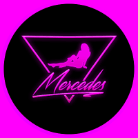 Mercedes by the way (@mercedesfps) 's Twitter Profile