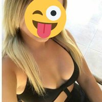 😚 ceren😚olcay (@canan3313) 's Twitter Profile