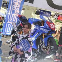 Favorite Factory フェイバリットファクトリー (@321favorite) 's Twitter Profile Photo