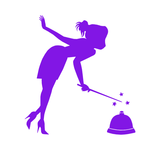 Reisen - aber sicher! 🛎 24/7 weltweit erreichbar 💜🧚🏼♀️💜