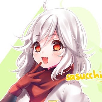NYEH HEH HEH! Hello Humans! I, The Great Papyrus, Shall Capture You! | Innocent Cinnamon Roll | Belongs To: @comical_skele |