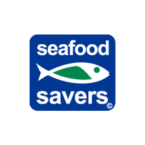 WWF-ID SeafoodSavers Profile