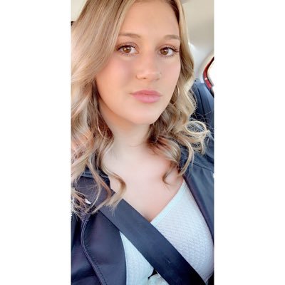 k_chapstick's profile picture. Turnin’  my birthday into a lifestyle | SIUE