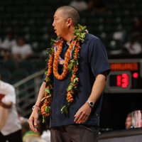 Jeff Harada (@titansjh) 's Twitter Profile