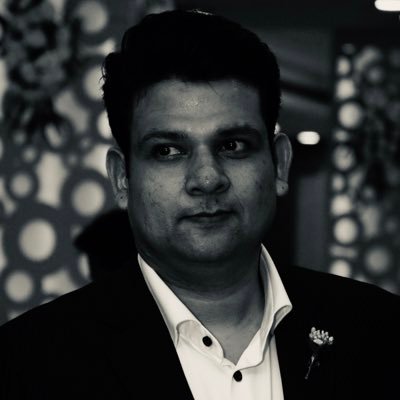 prashantg83's profile picture. 