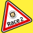 charityrace2's profile image