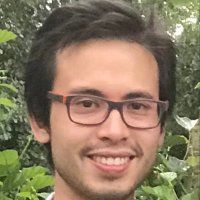 Martin Bretzner (@bretznerm) 's Twitter Profile