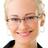 madisonloesche's profile image
