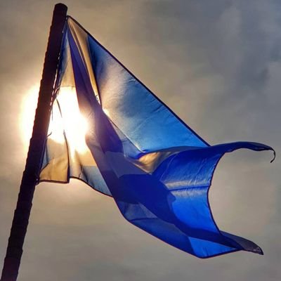 Selangor St. Andrew’s Society hosting the very popular Highland Games, St. Andrews Ball, Burns Supper and Whisky Tasting
https://t.co/HKgwYjT1pj