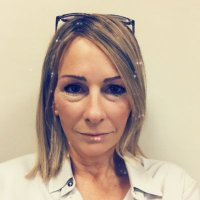 sam lundrigan (@lundrigansam) 's Twitter Profile