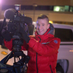 Jeremy Cohn (@jeremycohntv) Twitter profile photo Jeremy Cohn (@jeremycohntv) Twitter profile photo