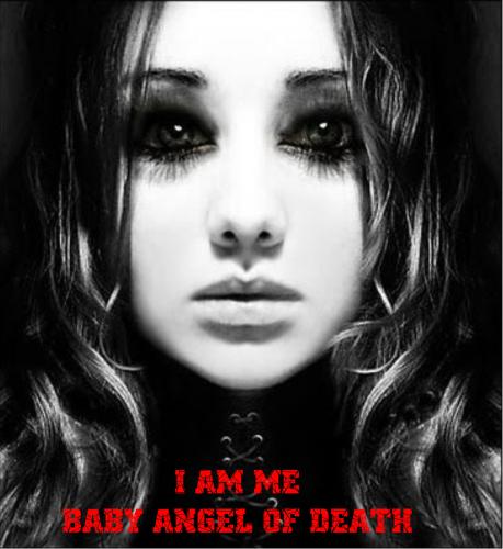 BETIN4444's profile picture. 