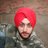 Profile Picture of Rai Barinder Singh Gill (@rai_barinder) on Twitter