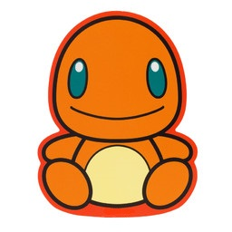 yongpeng000728's profile picture. 