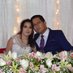 Mario Mesinas (@mariomesinas) Twitter profile photo Mario Mesinas (@mariomesinas) Twitter profile photo