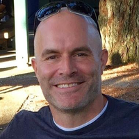 Robert Lehnert (@coachlehnert) 's Twitter Profile Photo Robert Lehnert (@coachlehnert) 's Twitter Profile Photo