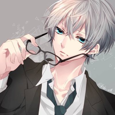 keicya0325's profile picture. top builder of @succinctlabs
now all in @SeismicSys