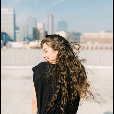 kkaylee_rey's profile picture. Why not?