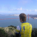 Stephen Lyons - @SL94133 - Twitter