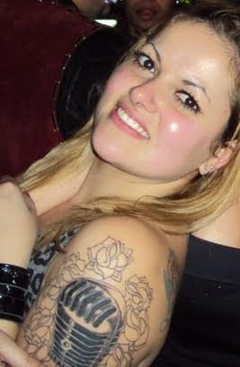 ManaTattoo's profile picture. 