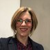Jo Fellowes (@jo_fellowes) Twitter profile photo Jo Fellowes (@jo_fellowes) Twitter profile photo