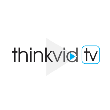 Thinkvid.tv