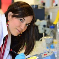 Cristina Torres (@cristinatorfue) 's Twitter Profile