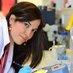 Cristina Torres (@cristinatorfue) Twitter profile photo Cristina Torres (@cristinatorfue) Twitter profile photo