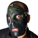 bernard g. johansson - @bernard_gray - Twitter