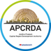 APCRDA (@PrajaRajadhani) Twitter profile photo