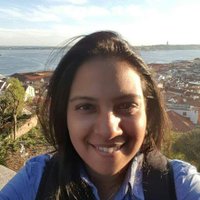 dharisha (@tingilye) 's Twitter Profile