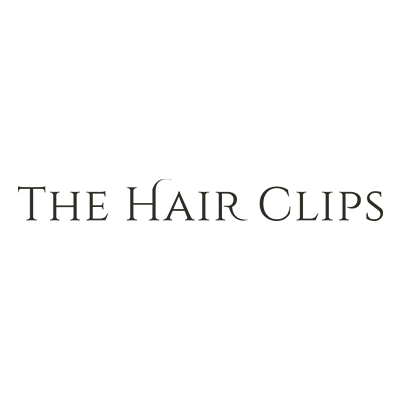 Welcome to The Hair Clips store!