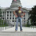 mike poff - @mikepoff - Twitter