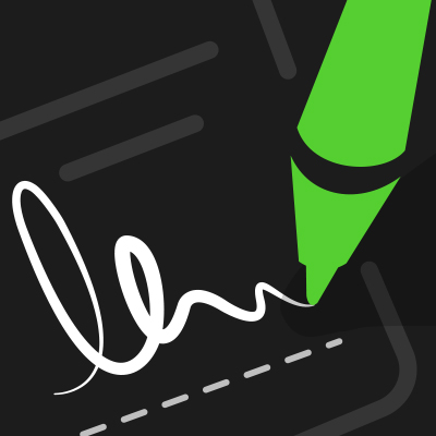 SigningHub Profile