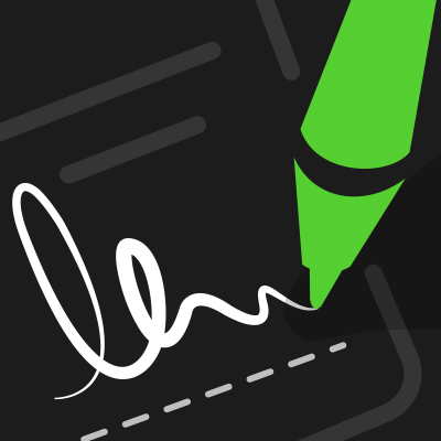 Welcome to the official SigningHub Twitter page. Learn about the #MostSecureWaytoSign #documents using an EU #eIDAS compliant solution.