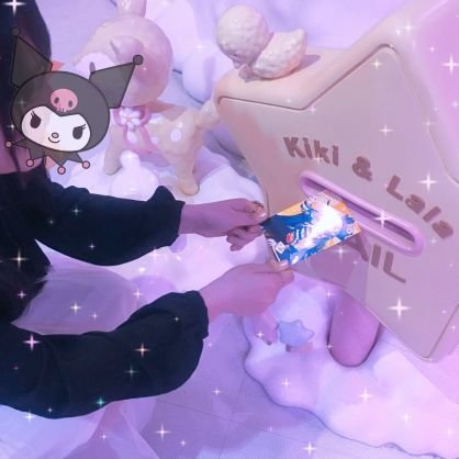 ゆさんのプロフィール画像