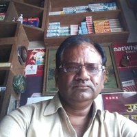 Bajranglal Suthar (@bajrang76780711) 's Twitter Profile
