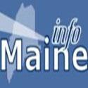 http://t.co/XYIDbiX2PF promotes events & info about Maine. Our 1 million page views a year proves our web hosting, web design & social marketing abilities.
