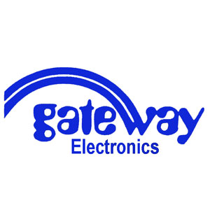 Electronically Speaking, Gateway's Got It!