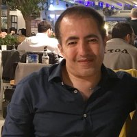 Şahin Kal (@sahinkal) 's Twitter Profile