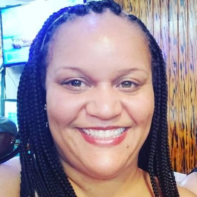 ▪︎God's Girl 👑💕▪︎Actress ▪︎Consultant 👩🏽💻 ▪︎Compassion Enthusiast 🗣 ▪︎Vegan 🌱▪︎CEO/Founder of 'The Compassionate Kind' 💚 @TCKRadio