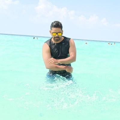 apnasanthu's profile picture. 